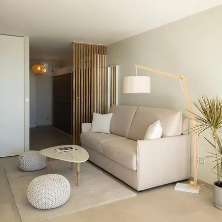 Le Pied Dans L'eau Palavas-les-Flots